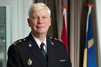 Henk van Essen (2020)