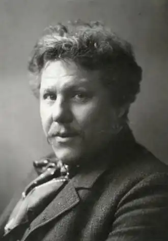 Goovarts (foto door Herman Bopp)