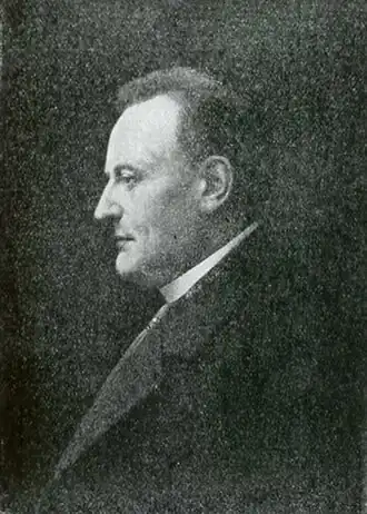 Henri Bogaerts (circa 1895)