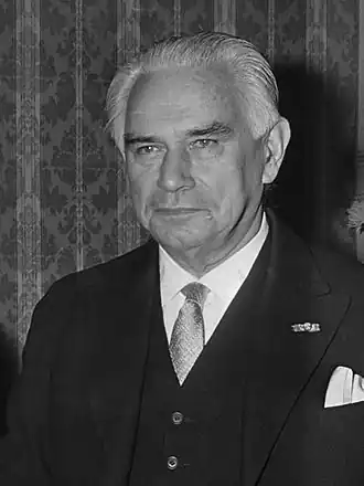 H.C.J.H. (Henri) Gelissen