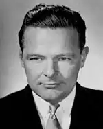 Henry Cabot Lodge jr.