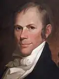 Henry Clay
