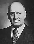 Henry Morgenthau jr.