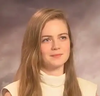 Hera Hilmar