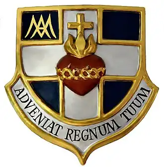 Piet van den Biggelaar