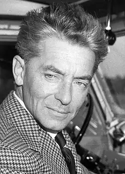 H. von Karajan