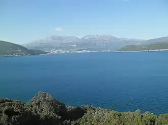 Resolutie 1307 Veiligheidsraad Verenigde Naties