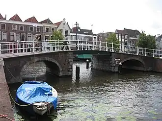 Herenbrug
