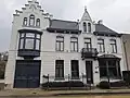 Herenhuis van 1883