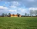 Hoeve Schrans van Lankem