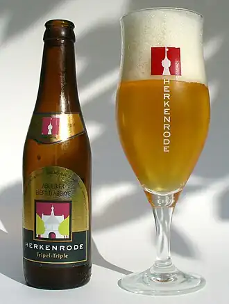 Herkenrode