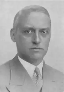 Herman François van Leeuwen