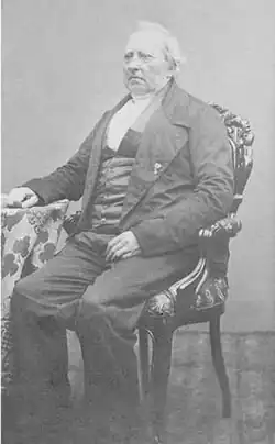 Herman Johan Engelkens