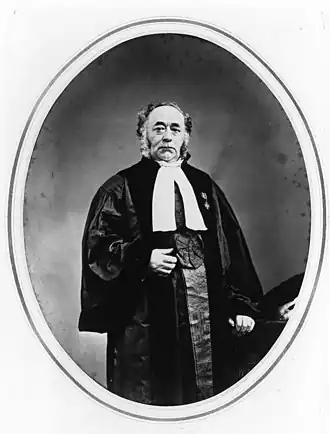 Herman Ulrich Huguenin