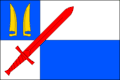 Vlag