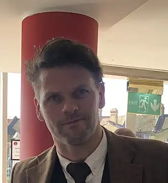 Hermann Hreiðarsson