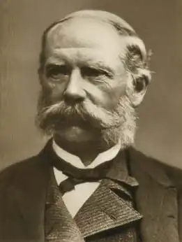 Hermann Schlagintweit