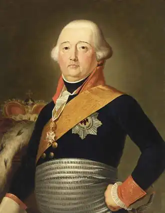 Herman Frederik Otto van Hohenzollern-Hechingen