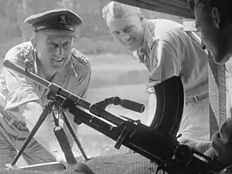 Hermanus Joannes Josephus Maria van Straelen (l.) (1947)