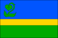 Vlag