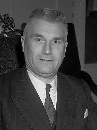 Hermen Molendijk (1952)
