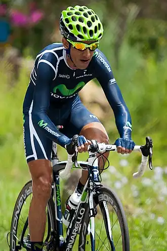 Hernán Darío Muñoz