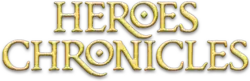 Heroes Chronicles