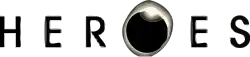 Heroes