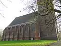 Hervormde Kerk