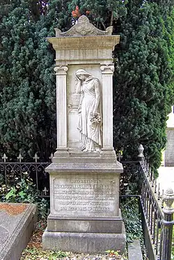 Graf Jacomijna Hooites-Meursing