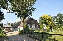Herwijnen, Achterweg 77