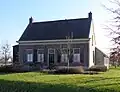 Boerderij