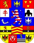 landgraafschap Hessen