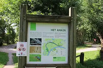 Het Anker