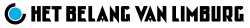Het Belang van Limburg