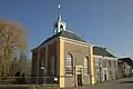 Hervormde Kerk