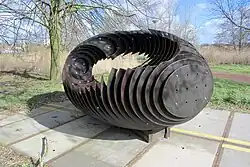 Maaike Vellinga, 2018