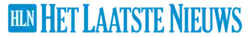 Het Laatste Nieuws