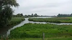 Het Oostenrijk (2021)