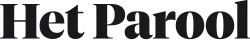 Het Parool