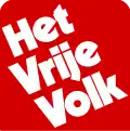 Het Vrije Volk
