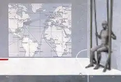 Het grijze bestaan, 1981.