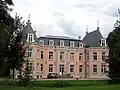 Kasteel Meylandt