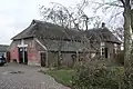 Krukhuisboerderij