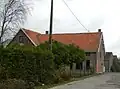 Locrehof, historische hoeve