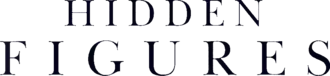 Hidden Figures