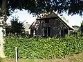 Boerderij