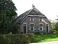 Boerderij