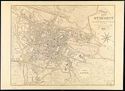 File:High res map of Ghent by Saurel.jpg