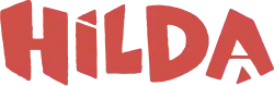 Hilda